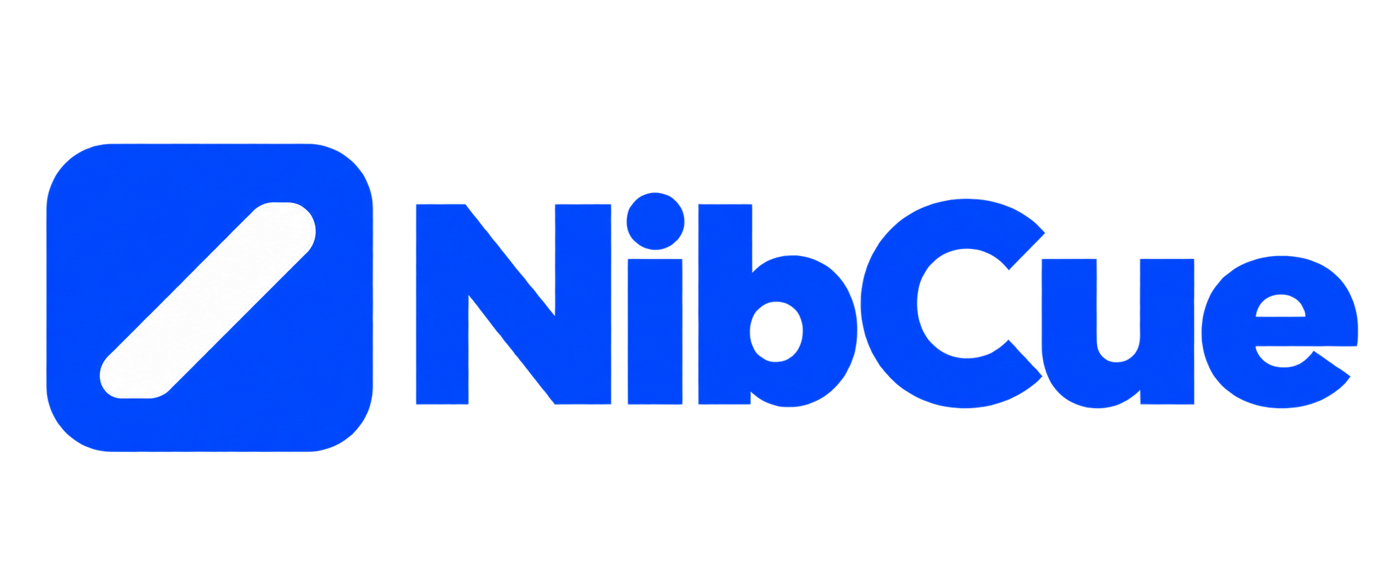 NibCue